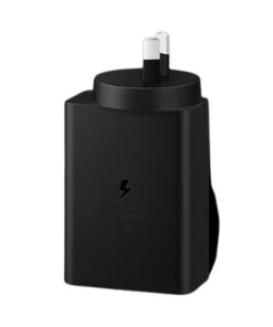 Fourth Image: EP-T6530NBEGAU