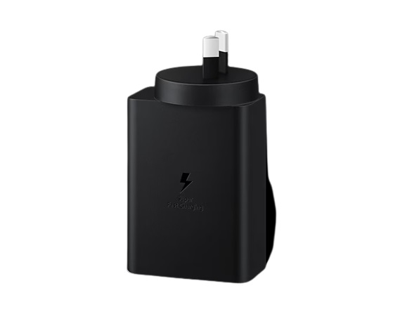 Fourth Image: EP-T6530NBEGAU