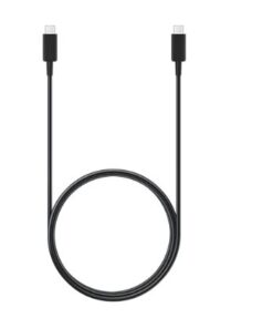 First Image: EP-DX510JBEGWW