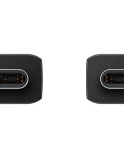 Second Image: EP-DX510JBEGWW