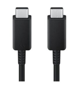 Third Image: EP-DX510JBEGWW