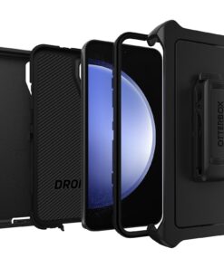 Second Image: 77-94283