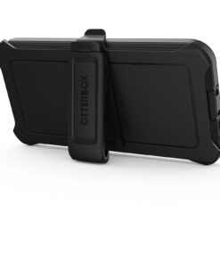 Third Image: 77-94283