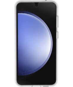 Second Image: 78-81278