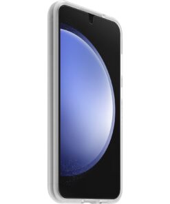 Third Image: 78-81278