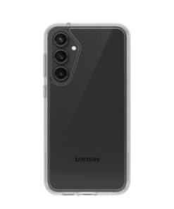 Third Image: 77-94442