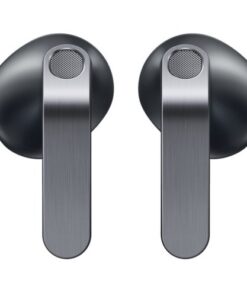 First Image: SM-R540NZKAXSA