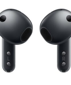 Second Image: SM-R540NZKAXSA