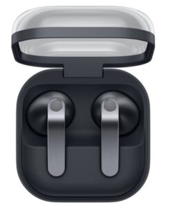 Third Image: SM-R540NZKAXSA