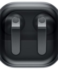 Fourth Image: SM-R540NZKAXSA