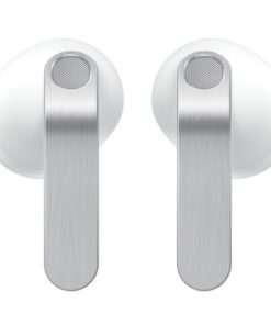 First Image: SM-R540NZWAXSA