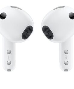 Second Image: SM-R540NZWAXSA