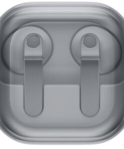 Third Image: SM-R540NZWAXSA