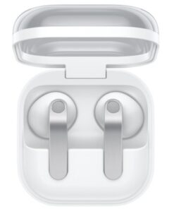 Fourth Image: SM-R540NZWAXSA