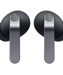 First Image: SM-R640NZKAXSA