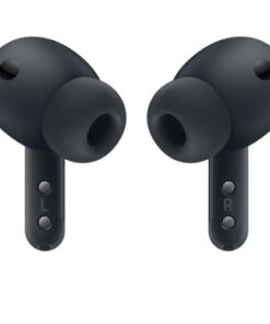 Second Image: SM-R640NZKAXSA