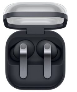 Third Image: SM-R640NZKAXSA