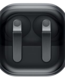 Fourth Image: SM-R640NZKAXSA