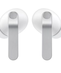 First Image: SM-R640NZWAXSA