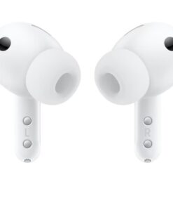 Second Image: SM-R640NZWAXSA