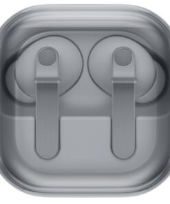 Third Image: SM-R640NZWAXSA