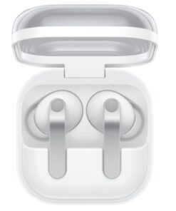 Fourth Image: SM-R640NZWAXSA