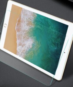 Second Image: sp2dm123