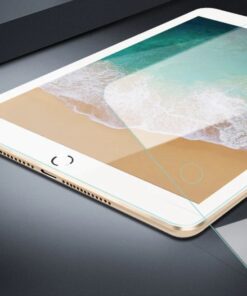 Third Image: sp2dm123