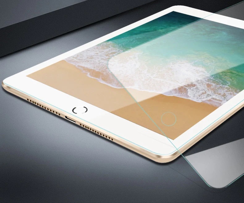 Third Image: sp2dm123