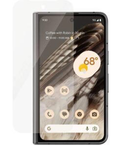 First Image: SPGP10PFD