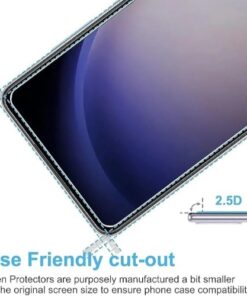 Second Image: spmotog15