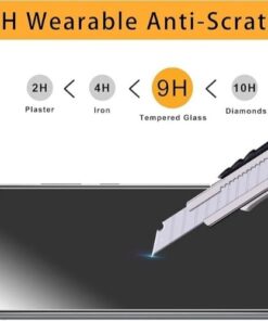 Third Image: spmotog15