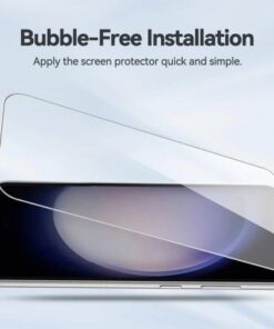 Fourth Image: spmotog15