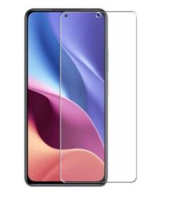 First Image: spopa6x