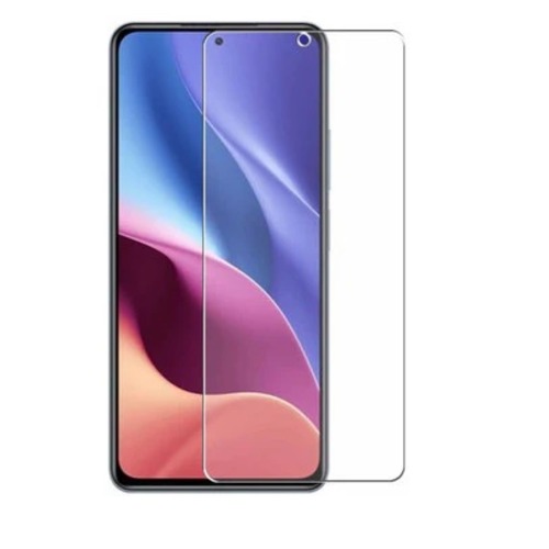 First Image: spopa6x