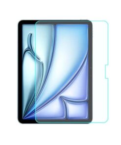 First Image: spp2dair11