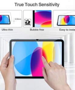 Second Image: spp2dair11