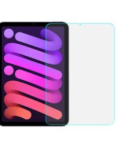 First Image: spp2dmini7