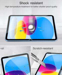 Third Image: spp2dmini7