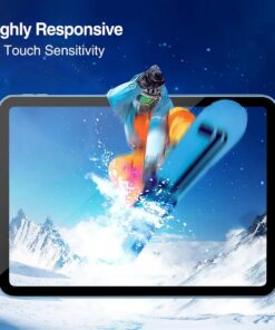 Fourth Image: spp2dmini7