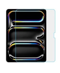 First Image: spp2dpro11