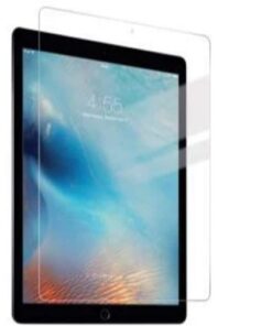 First Image: spp2dpro129