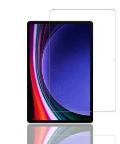 First Image: spp2dtabs9