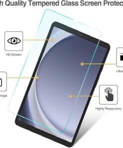 Second Image: spp2dtabs9