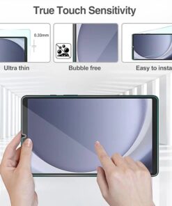 Third Image: spp2dtabs9