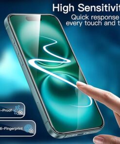 Fourth Image: sppsama56a36