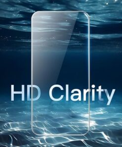 Second Image: sppsams26p