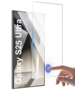 First Image: spsams25u