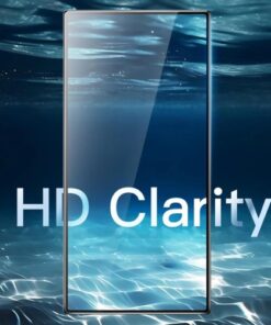 Second Image: spsams25u