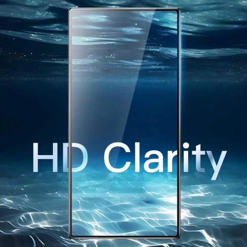 Second Image: spsams25u